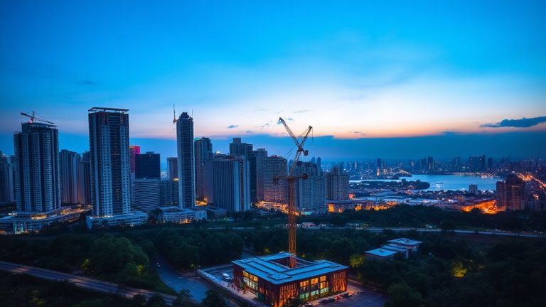 2025 malaysian property predictions