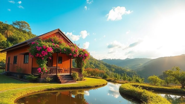 affordable properties in malaysia