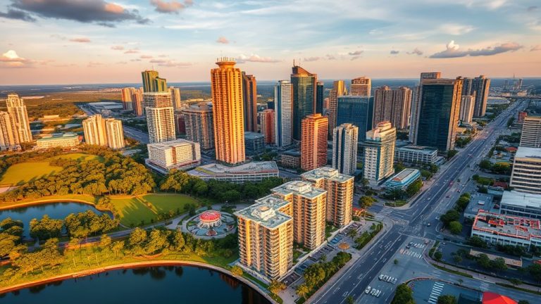 foreign property ownership guidelines