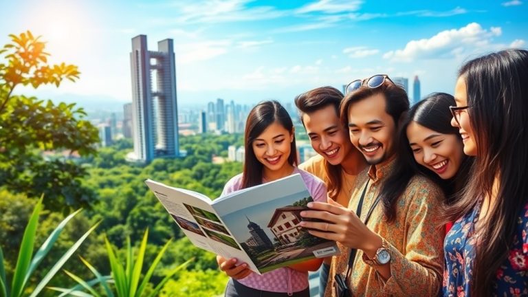 foreign property ownership regulations