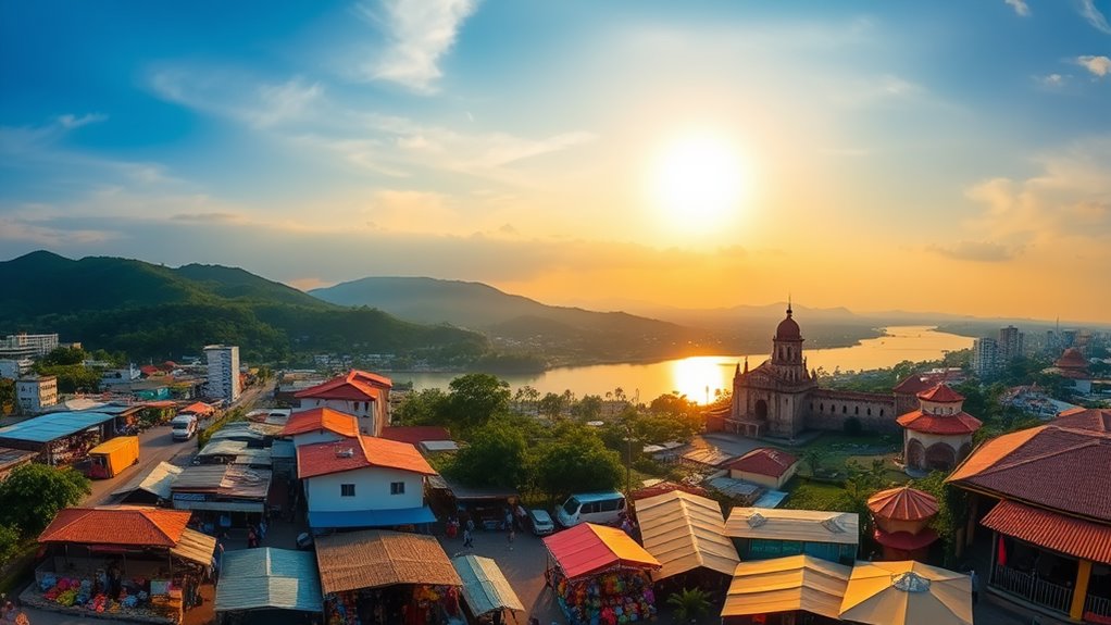 historical states in malaysia