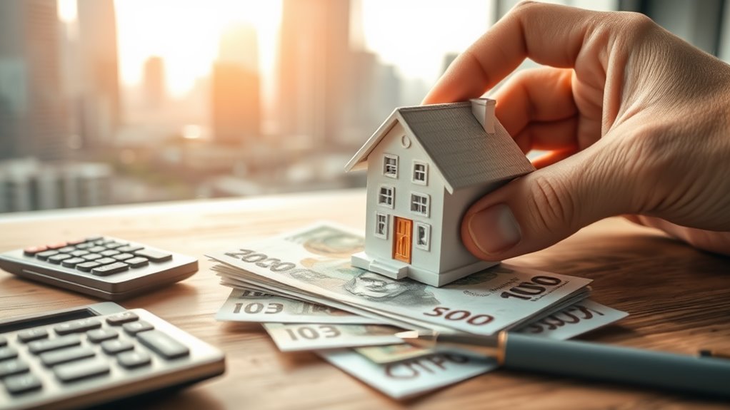 interest rate comprehension essentials