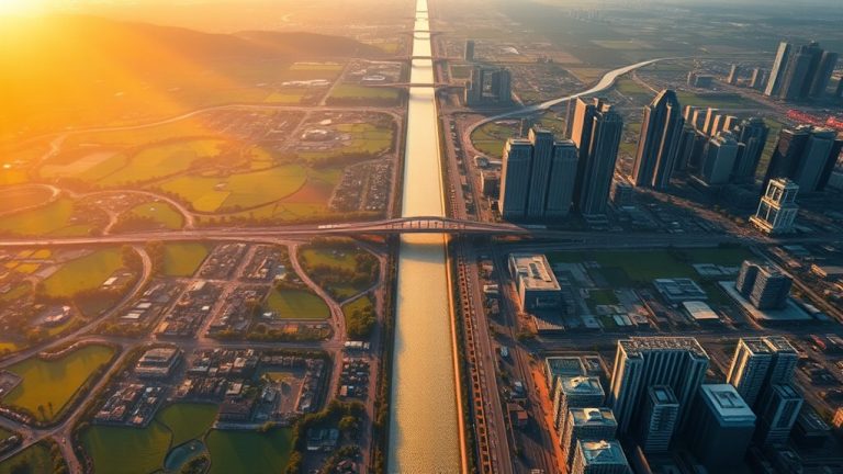 investment opportunities in malaysia