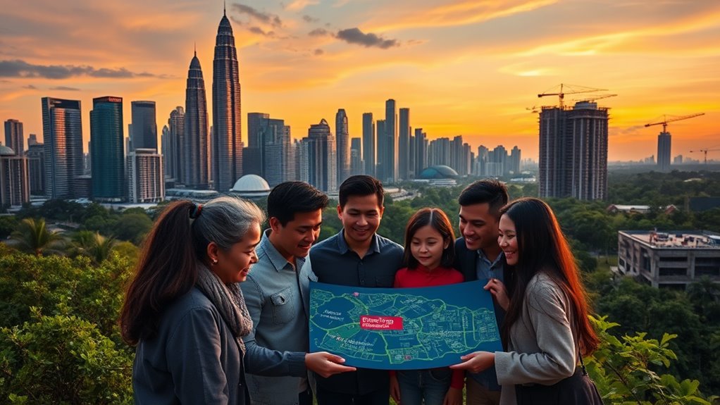 investment potential and challenges