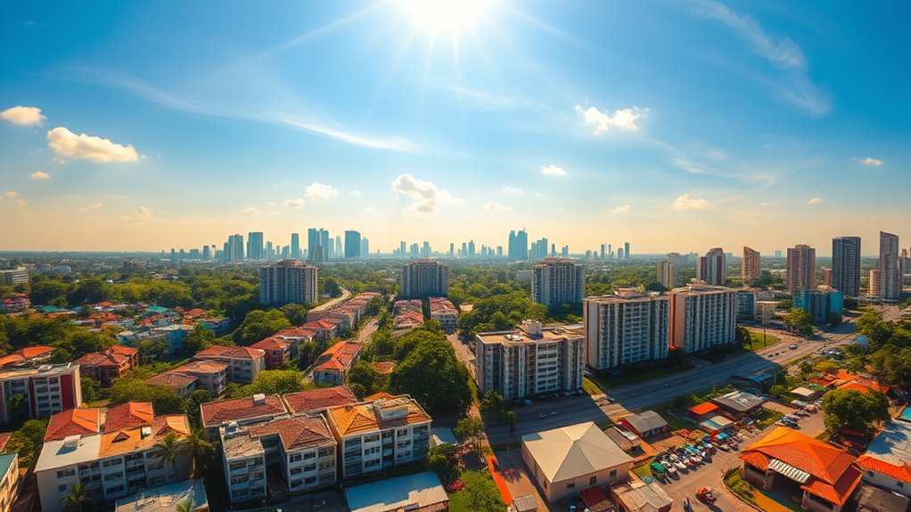 johor bahru investment prospects