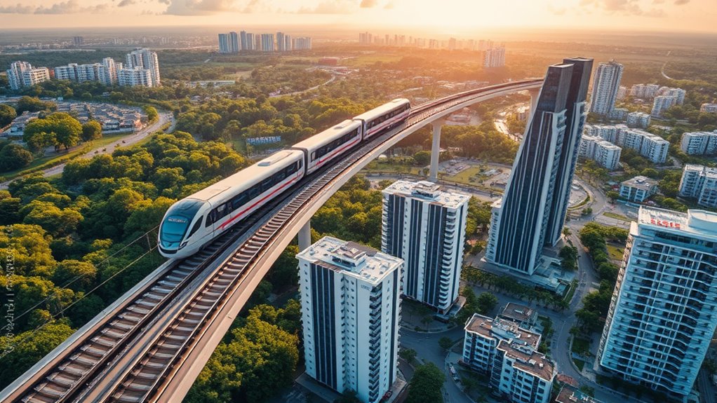 johor investment potential insights
