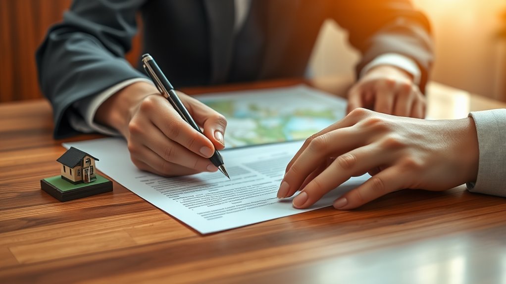 legal process navigation guide