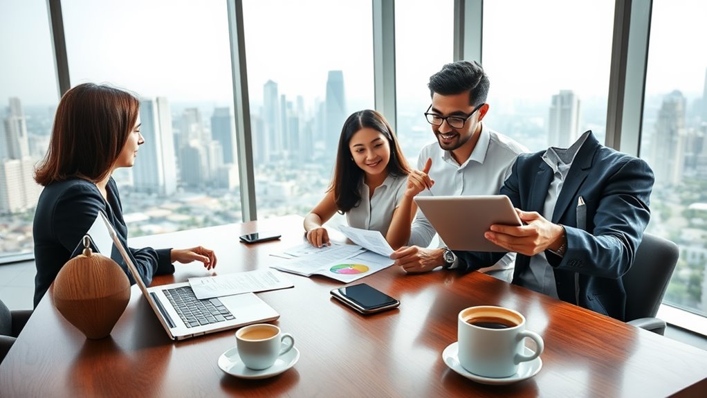 loan application guidance steps