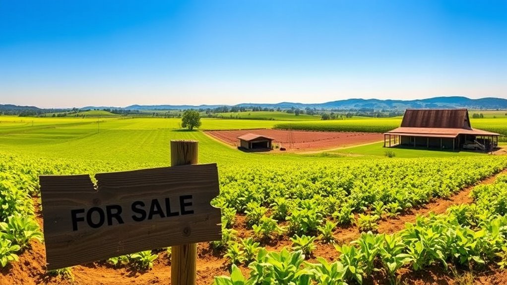 market analysis and trends
