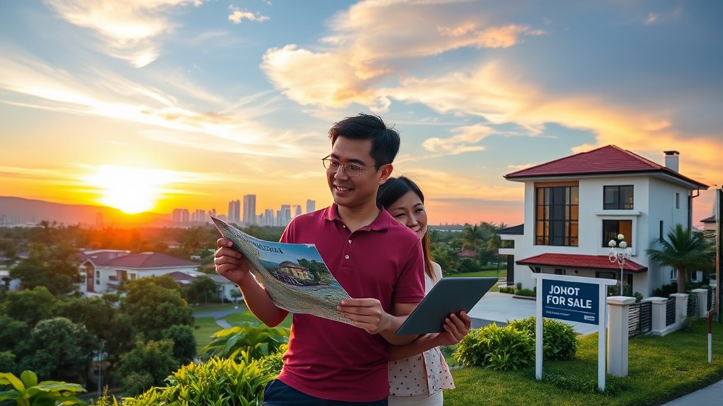 mm2h visa benefits explained