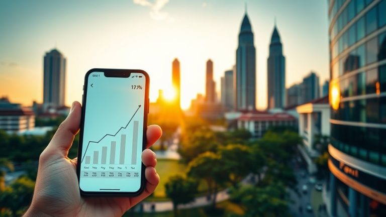 property gain tax malaysia
