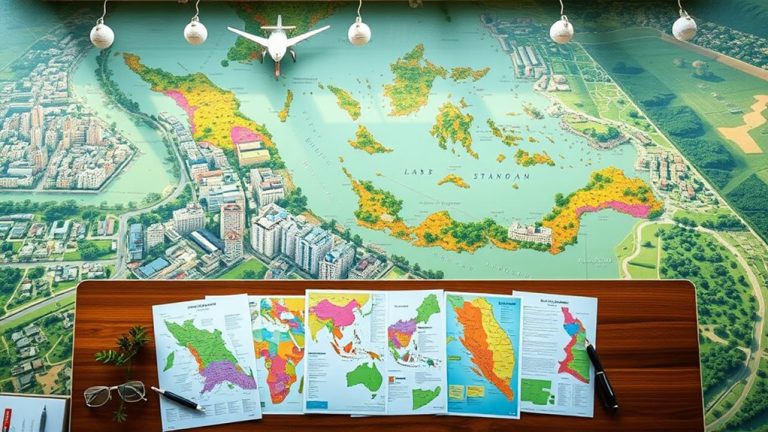 property laws in malaysia