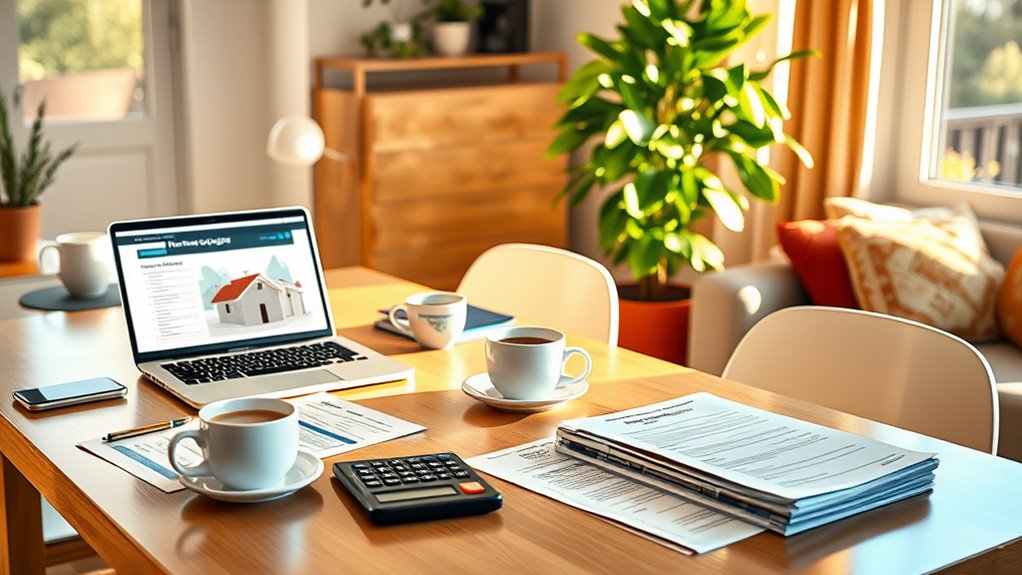 quick debt repayment strategies