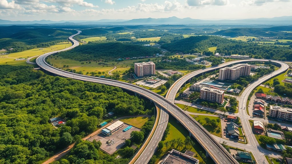 sabah property market analysis