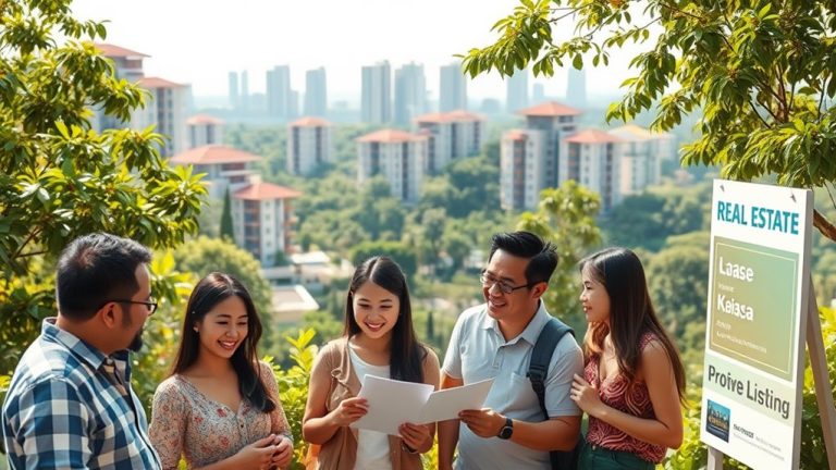 singaporeans purchasing jb properties