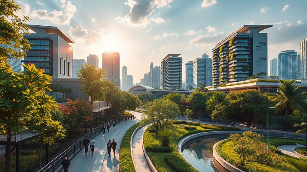 sustainable practices for future