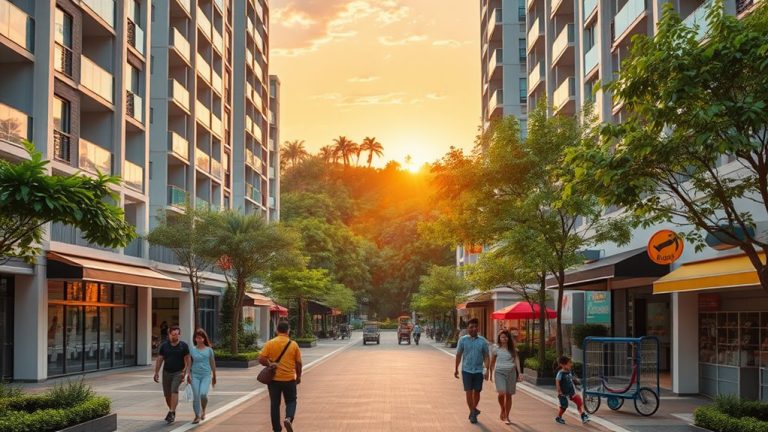 top property areas johor bahru