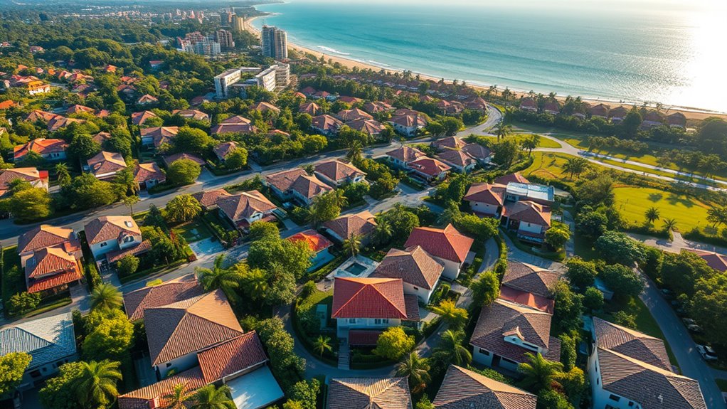 top selling real estate