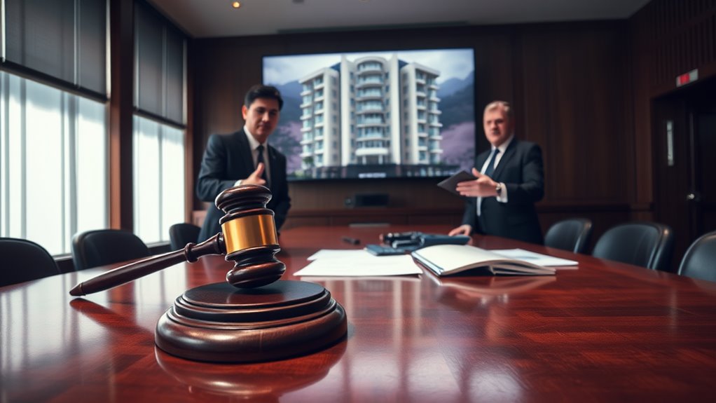 understanding financial risk factors