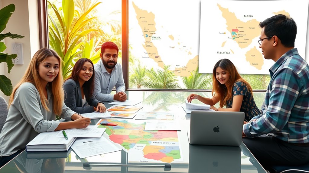 understanding legal compliance processes