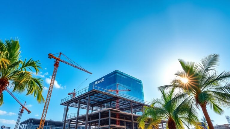 crescendo enhances microsoft expansion