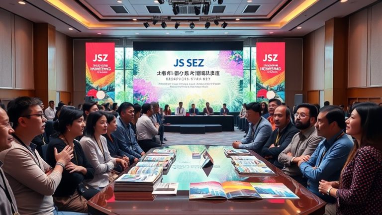investor incentives unveiled by js sez