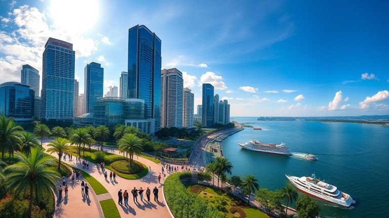 johor s economic growth initiative