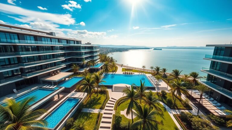 johor luxury real estate