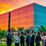 plife reit malaysian property sale