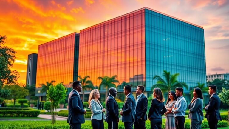 plife reit malaysian property sale