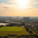 property buying caution johor