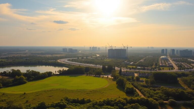 property buying caution johor